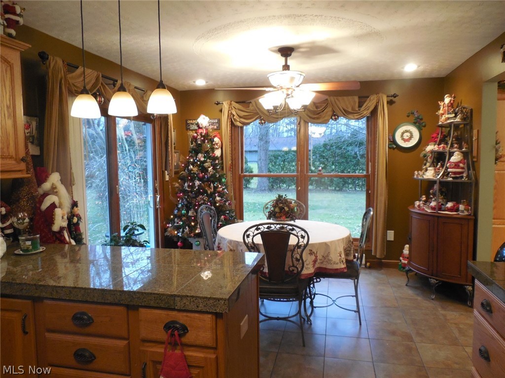 Thomas C Crum 01 - Residential