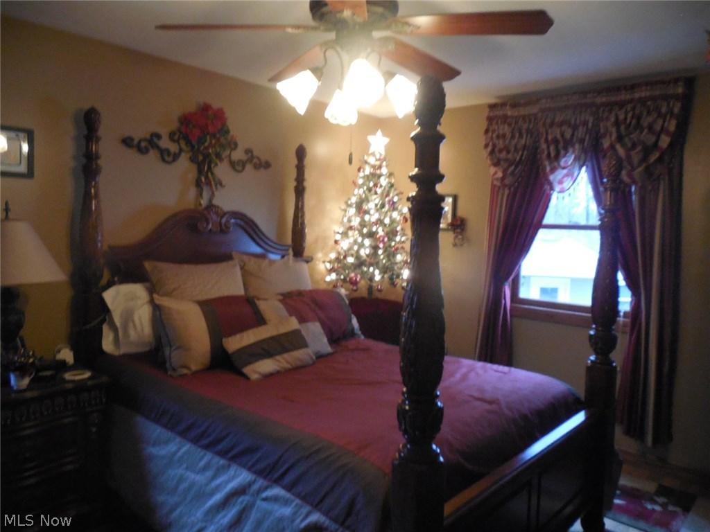 Thomas C Crum 01 - Residential