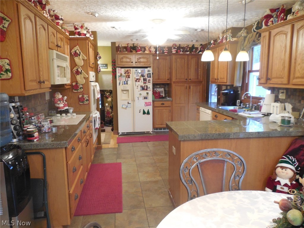 Thomas C Crum 01 - Residential