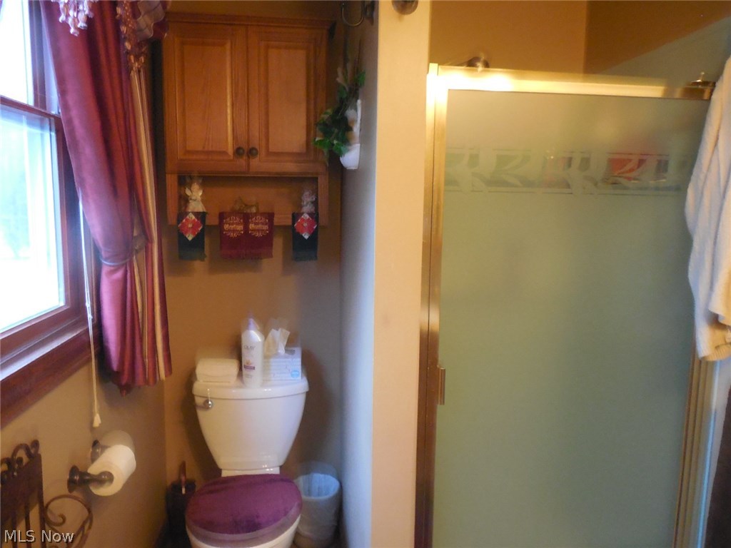 Thomas C Crum 01 - Residential