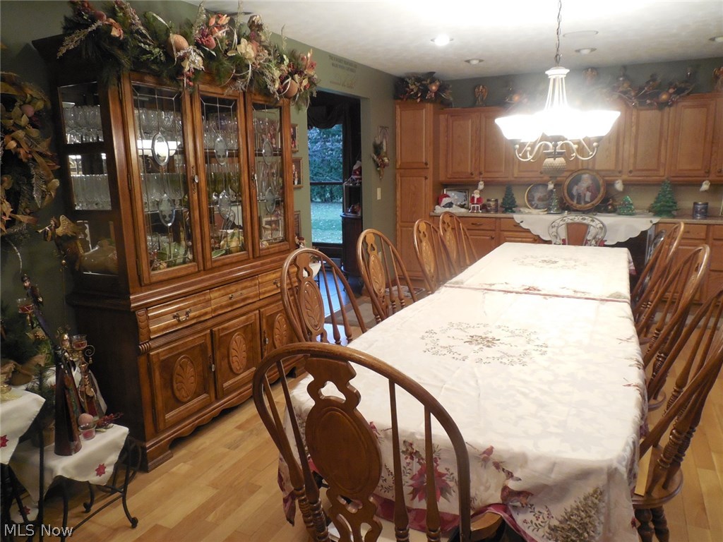 Thomas C Crum 01 - Residential