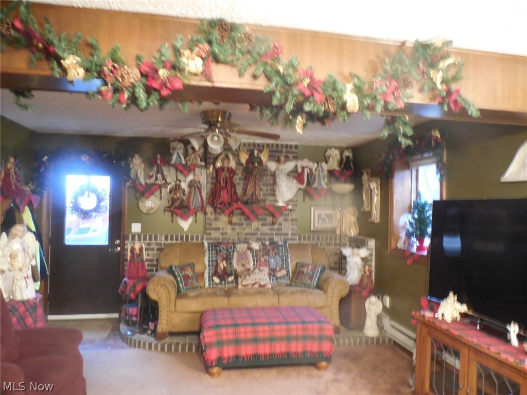 Thomas C Crum 01 - Residential