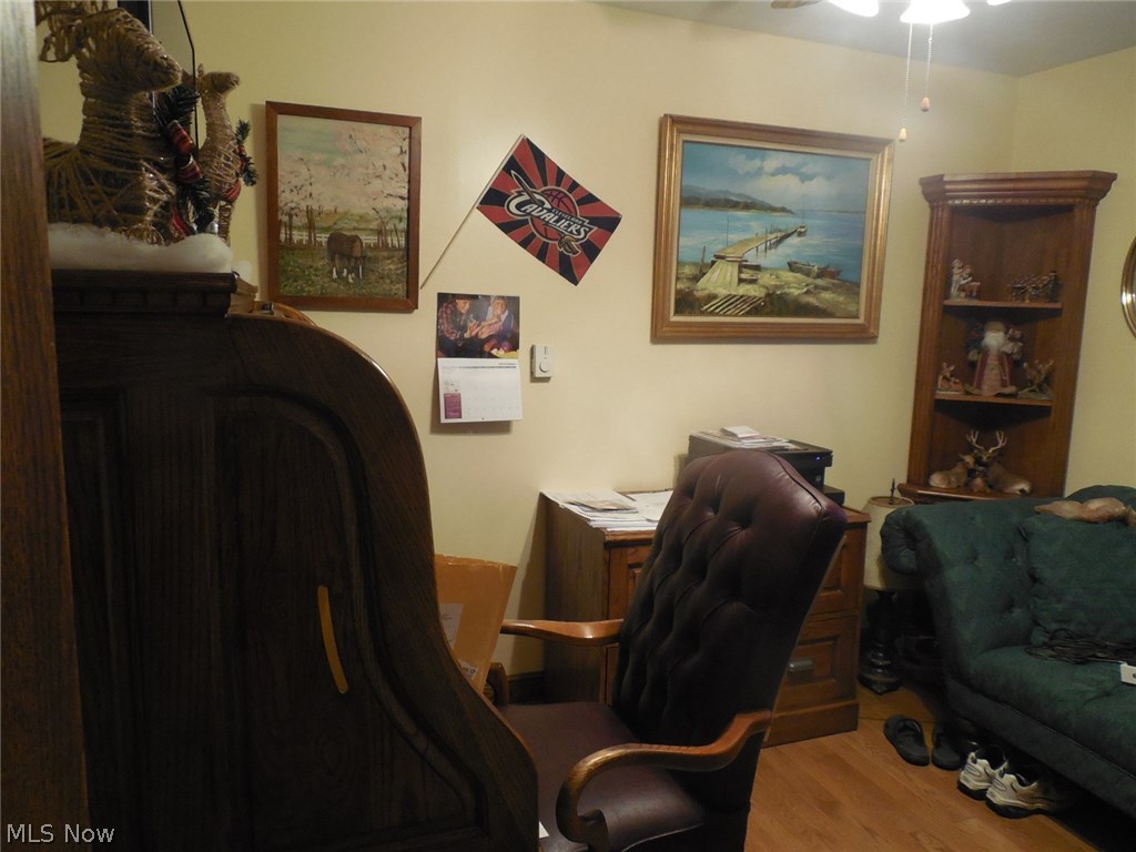 Thomas C Crum 01 - Residential