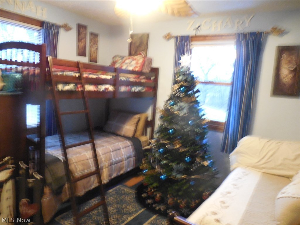 Thomas C Crum 01 - Residential