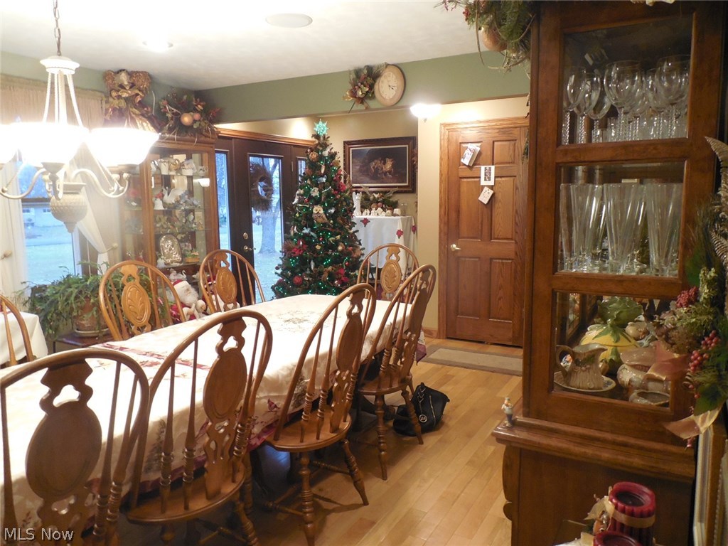 Thomas C Crum 01 - Residential