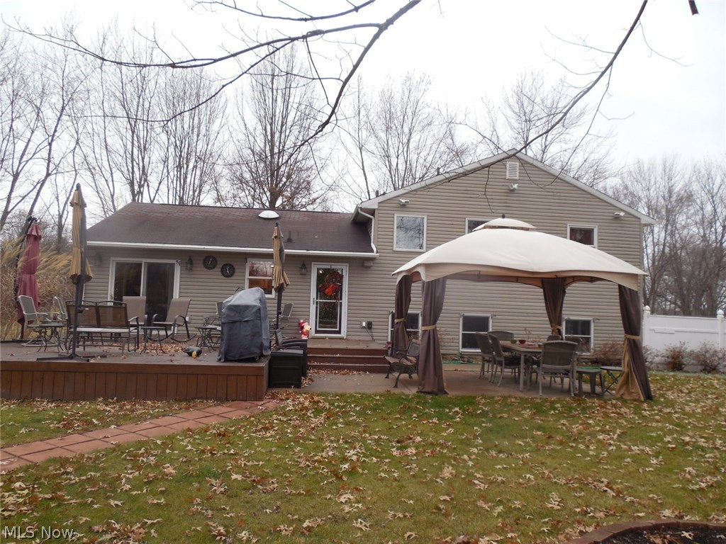 Thomas C Crum 01 - Residential