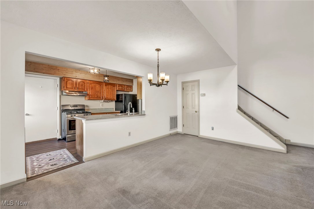 Marian Village Ph I - Residential