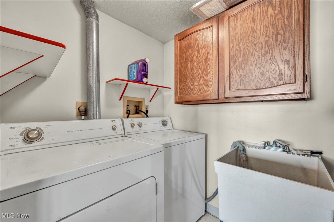 Marian Village Ph I - Residential