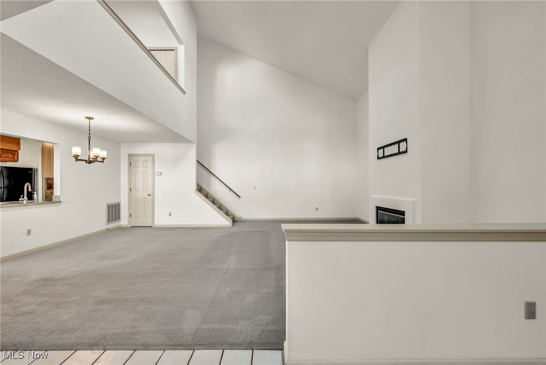 Marian Village Ph I - Residential