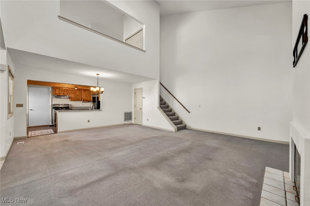 Marian Village Ph I - Residential