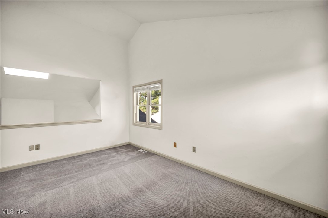 Marian Village Ph I - Residential