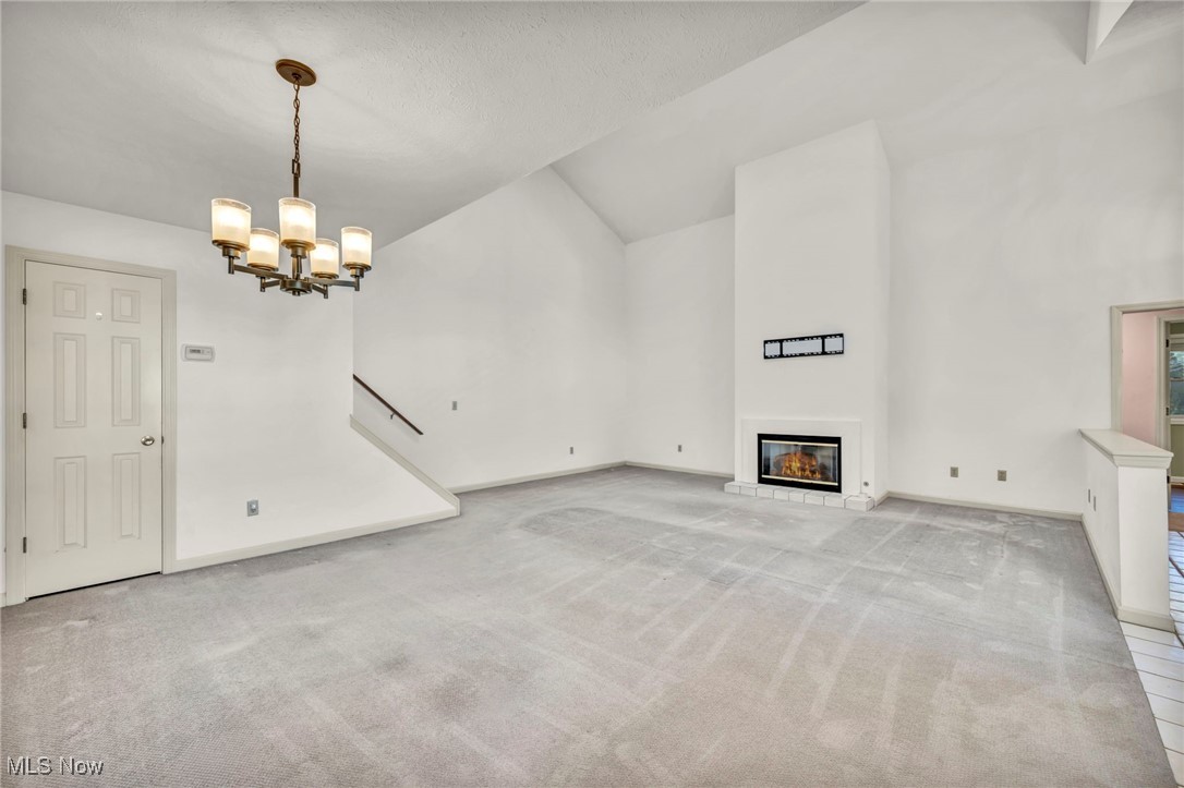 Marian Village Ph I - Residential