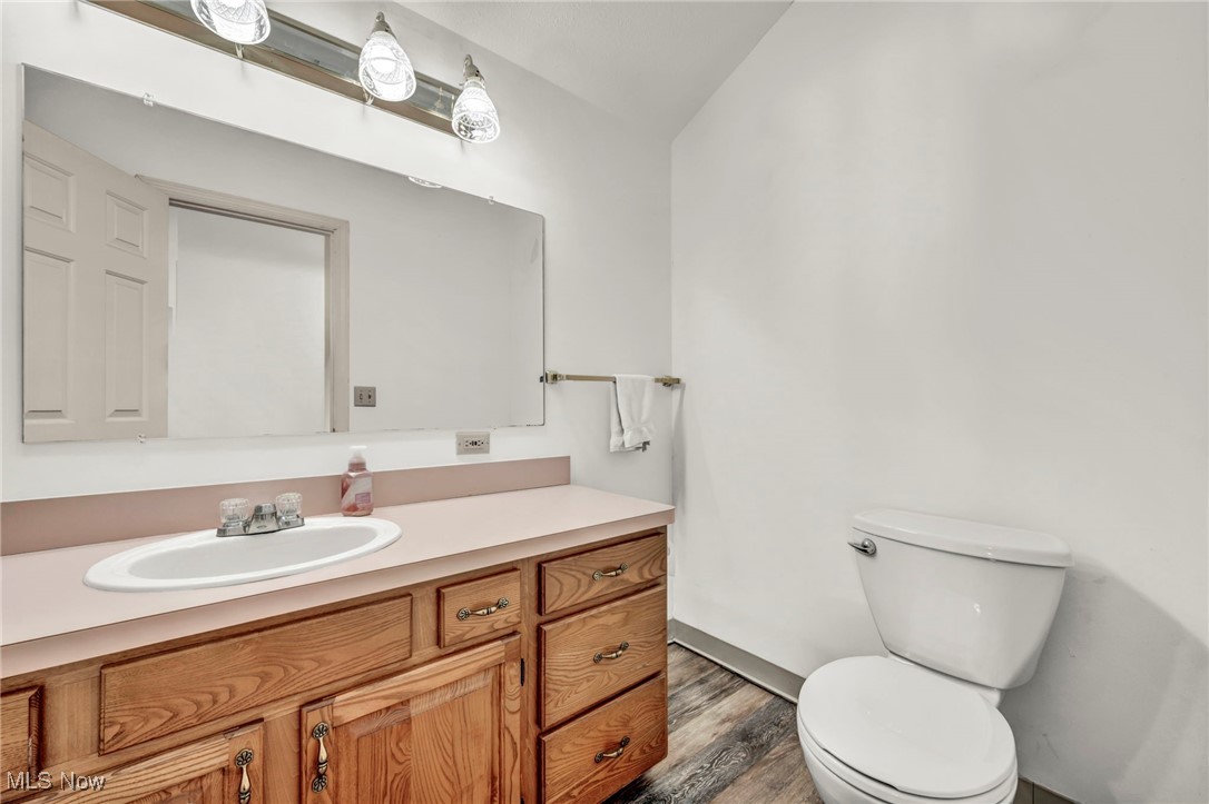 Marian Village Ph I - Residential