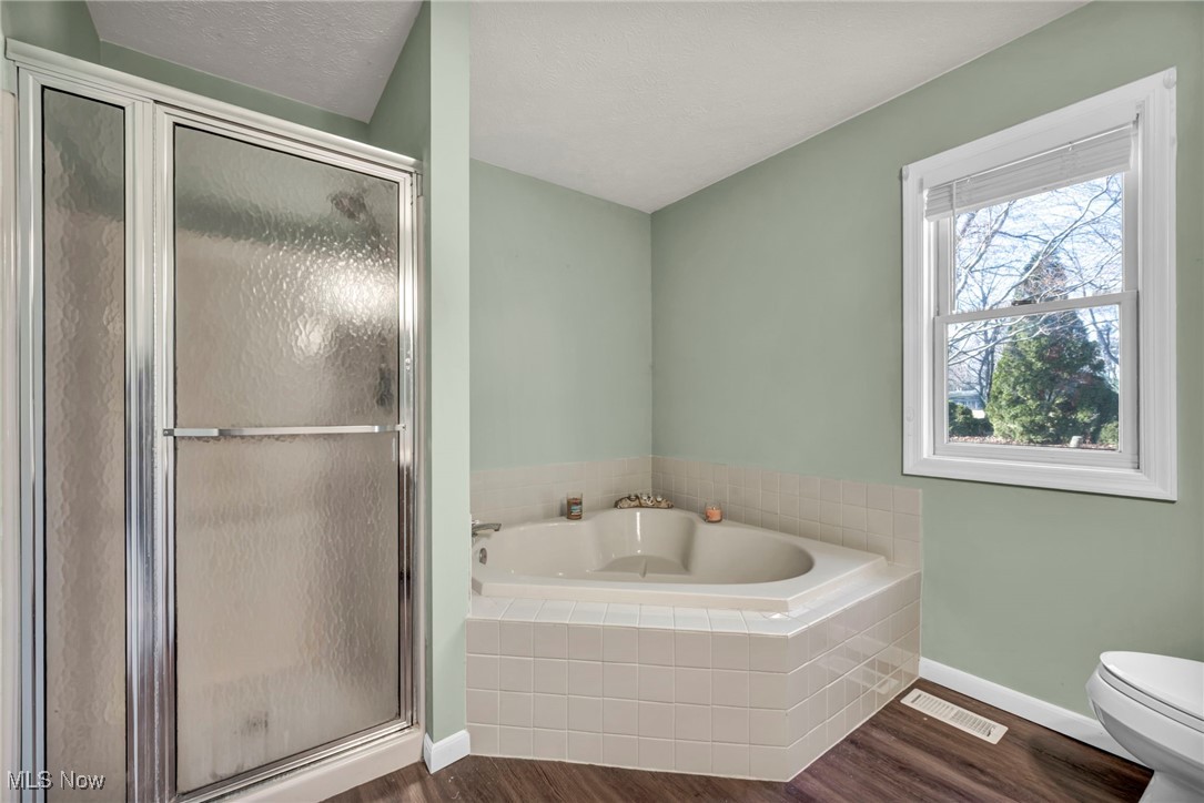 Marian Village Ph I - Residential