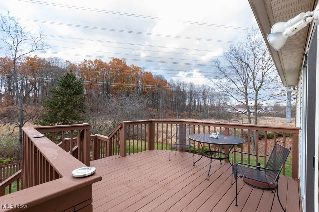 Glenwood Preserve Sub - Residential