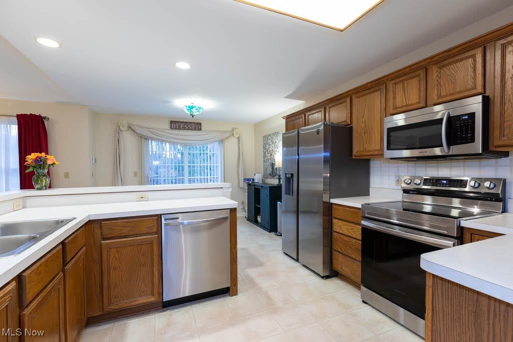 Glenwood Preserve Sub - Residential