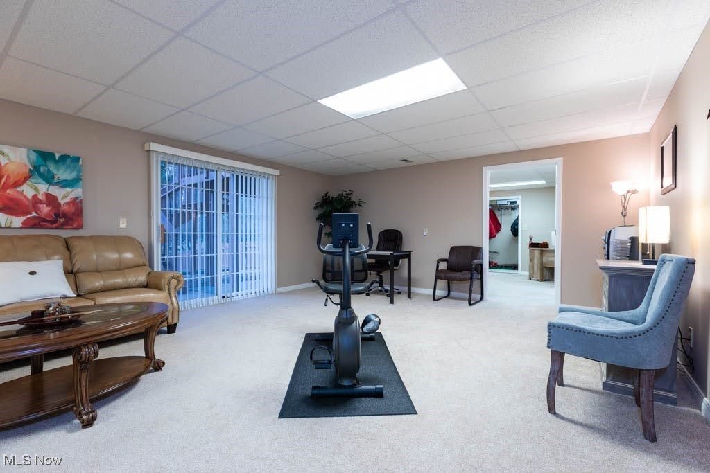 Glenwood Preserve Sub - Residential