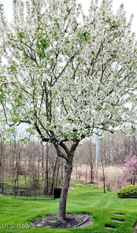 Glenwood Preserve Sub - Residential