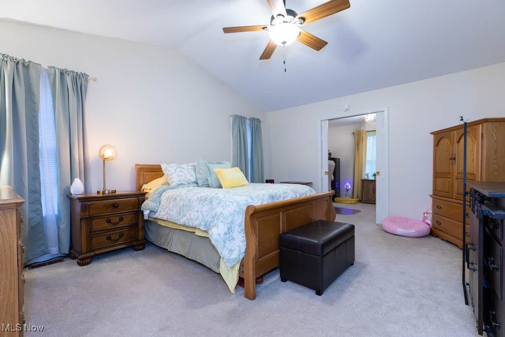 Glenwood Preserve Sub - Residential