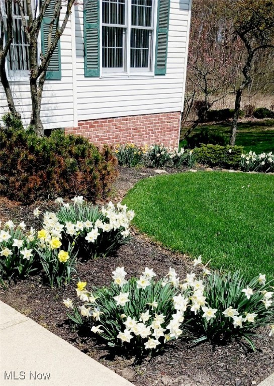 Glenwood Preserve Sub - Residential