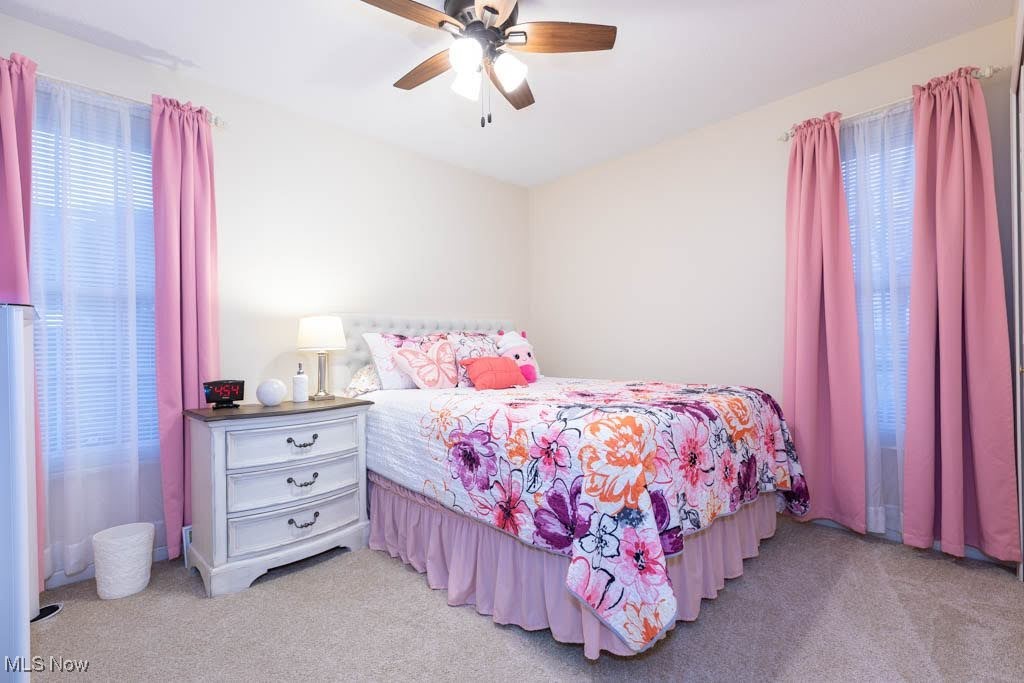 Glenwood Preserve Sub - Residential