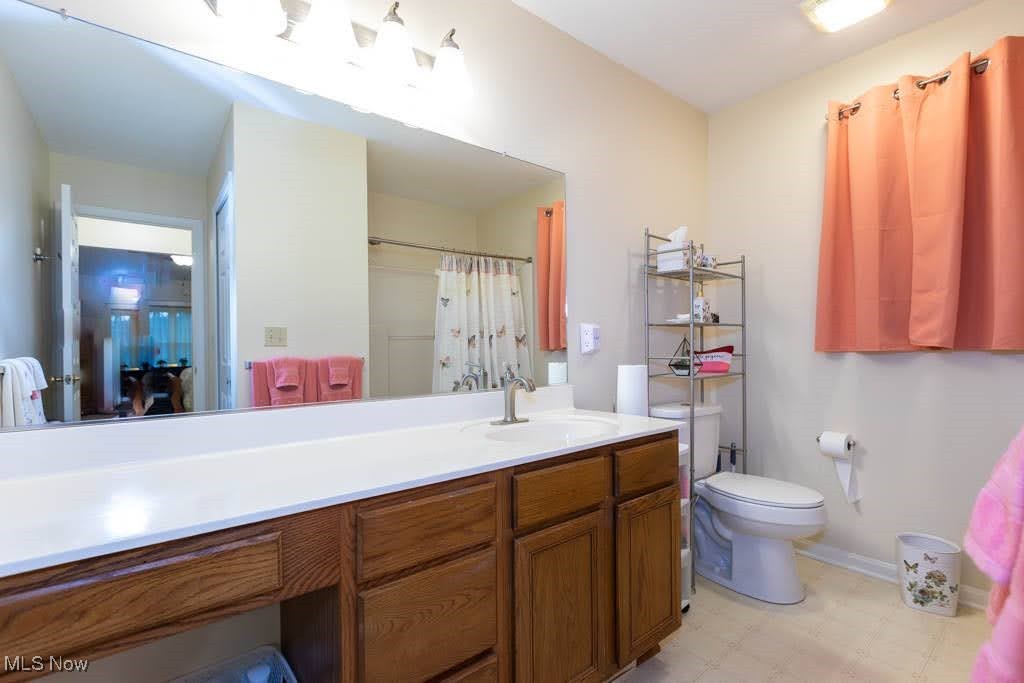 Glenwood Preserve Sub - Residential