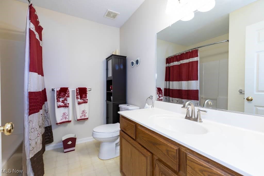 Glenwood Preserve Sub - Residential