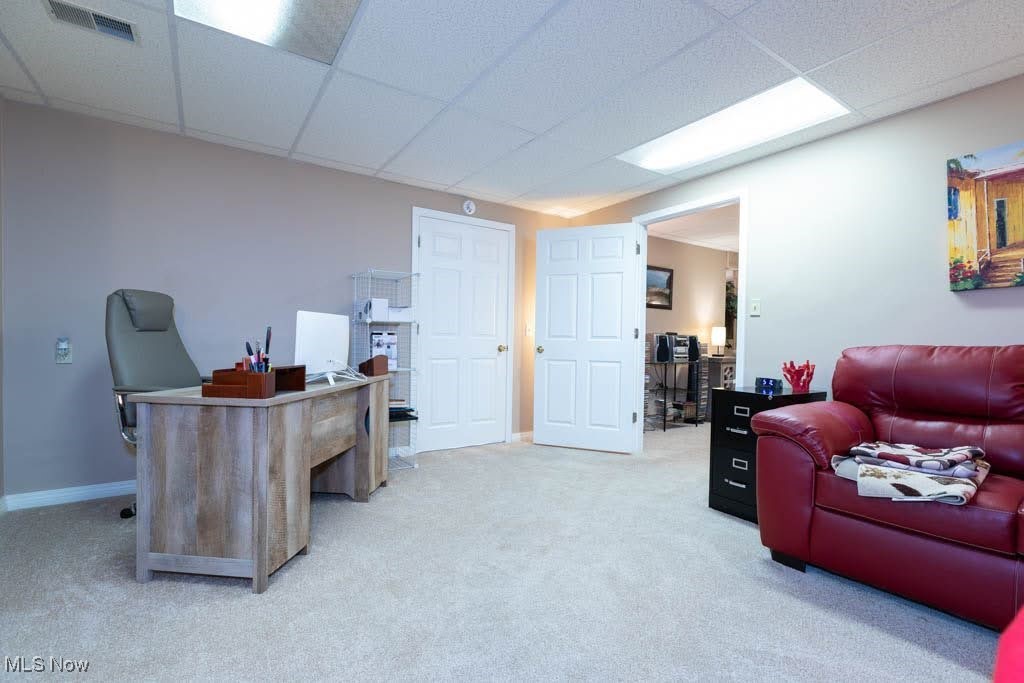 Glenwood Preserve Sub - Residential