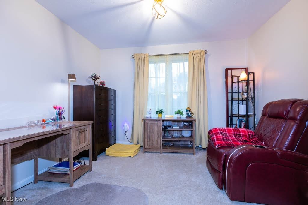 Glenwood Preserve Sub - Residential