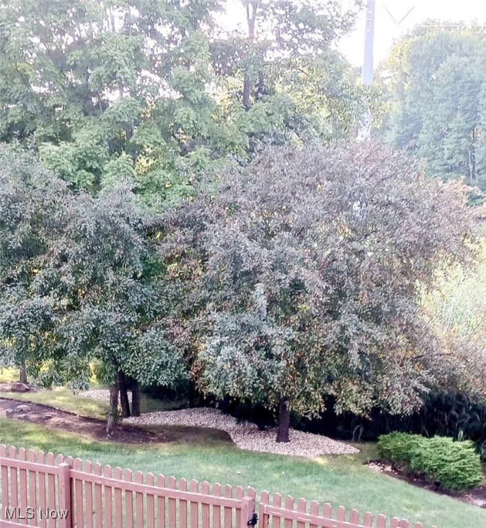 Glenwood Preserve Sub - Residential