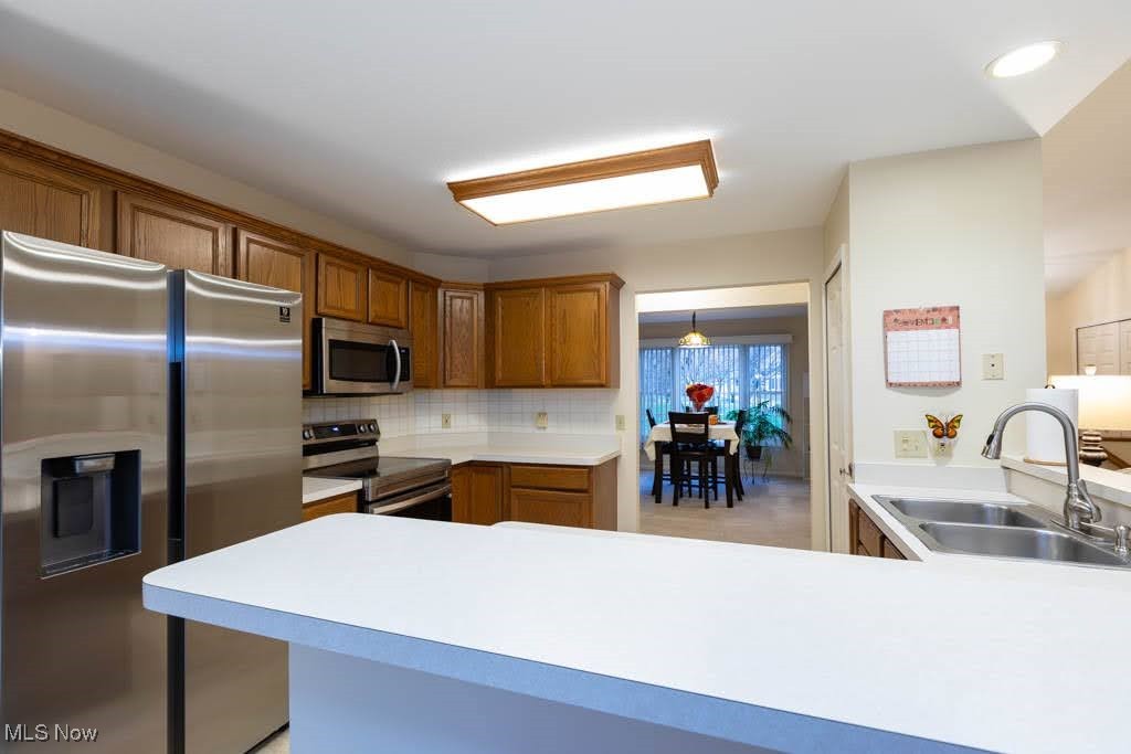 10314 Dayflower Drive