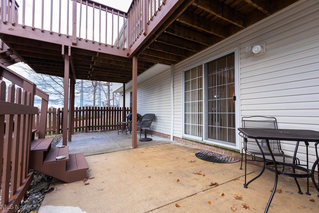 Glenwood Preserve Sub - Residential