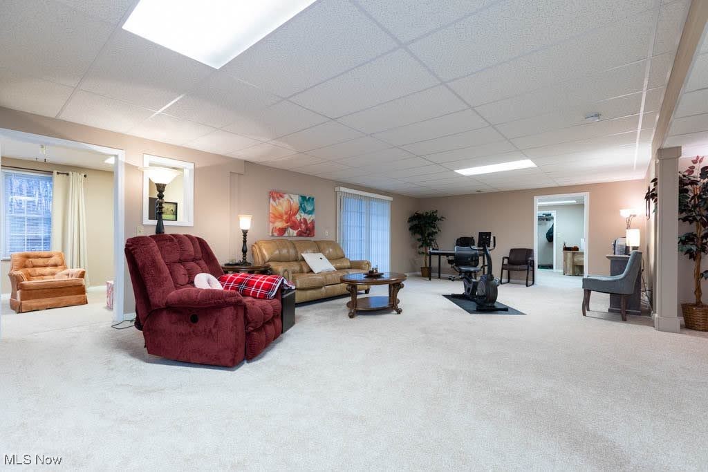 Glenwood Preserve Sub - Residential