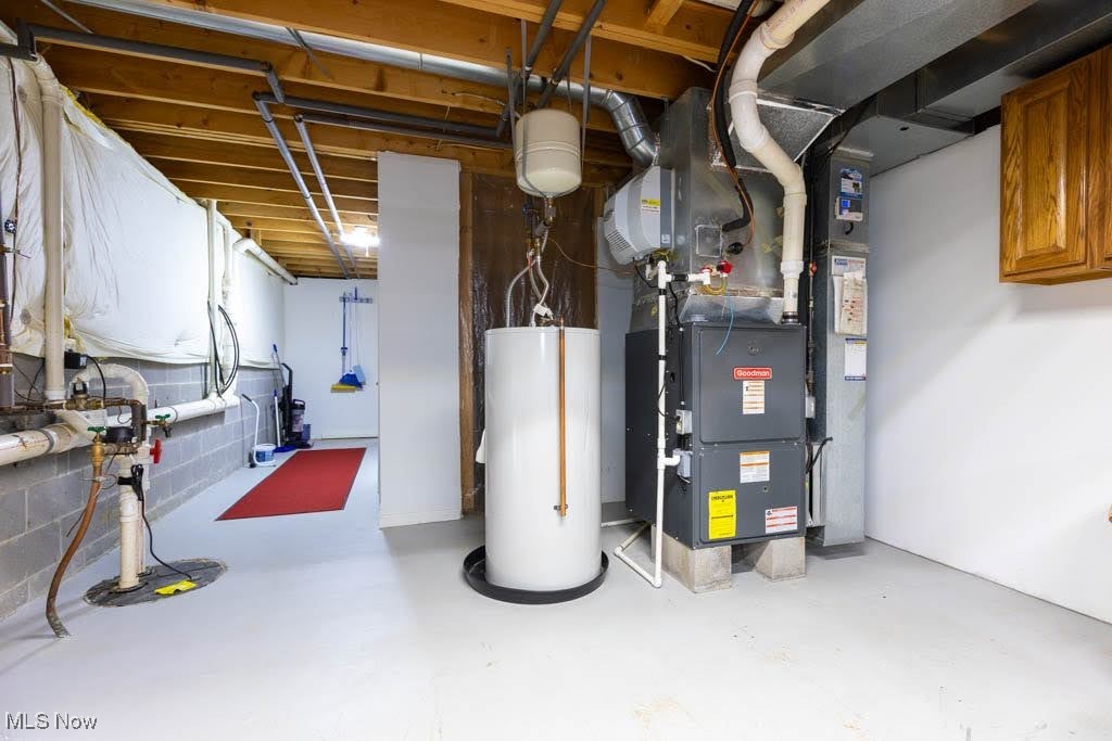 Glenwood Preserve Sub - Residential