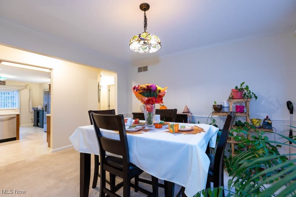 Glenwood Preserve Sub - Residential