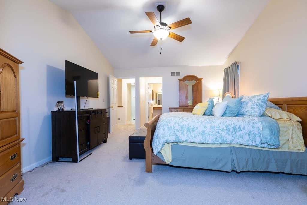 Glenwood Preserve Sub - Residential