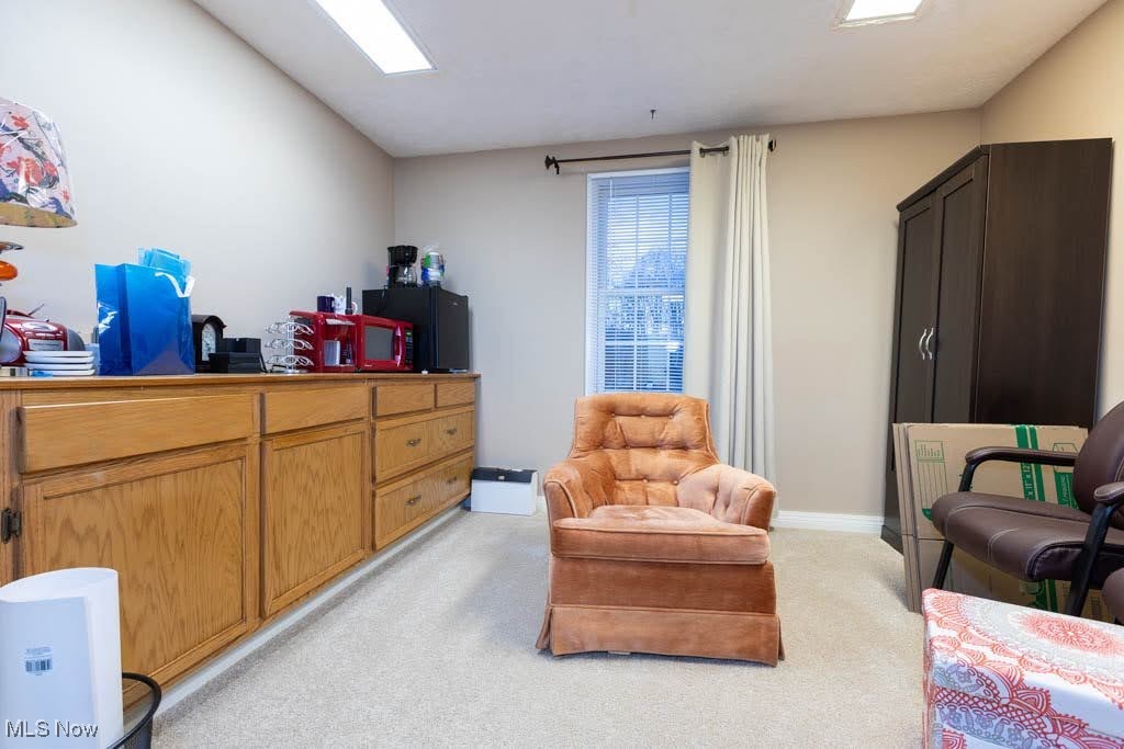 Glenwood Preserve Sub - Residential