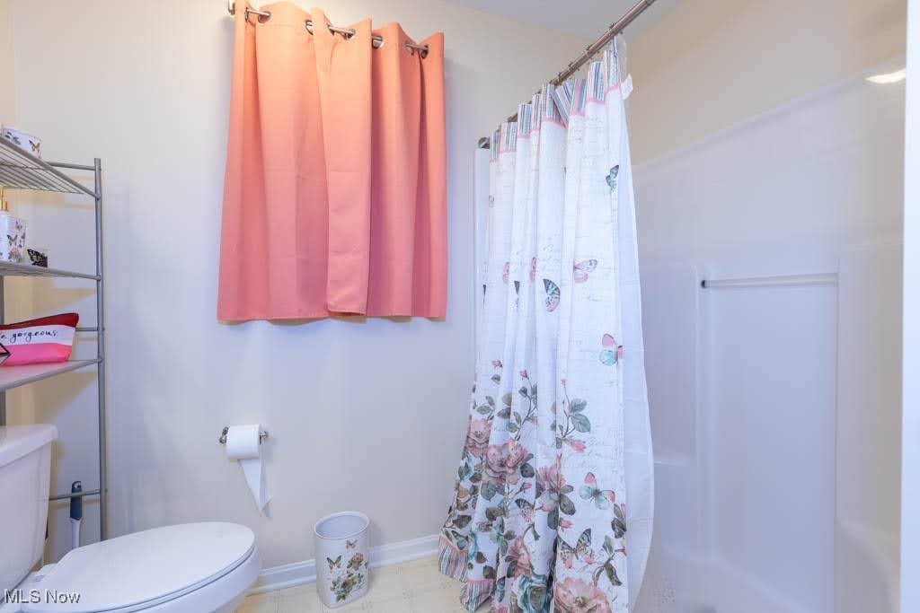 Glenwood Preserve Sub - Residential