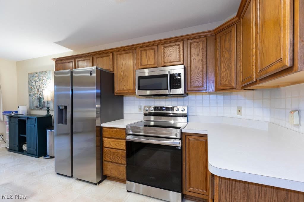 Glenwood Preserve Sub - Residential