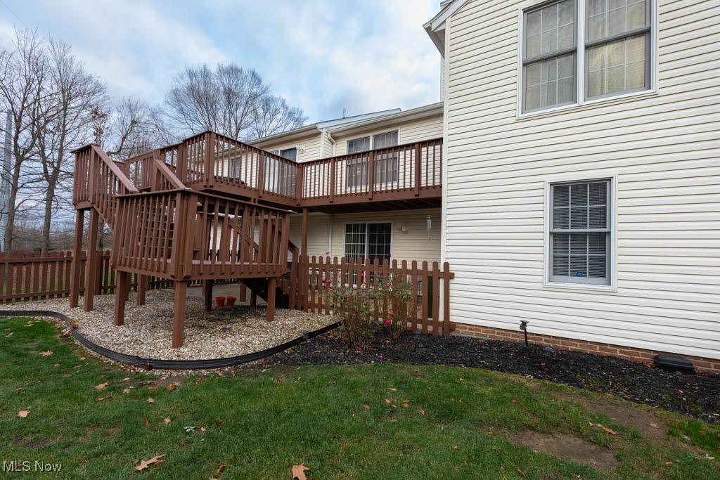 10314 Dayflower Drive