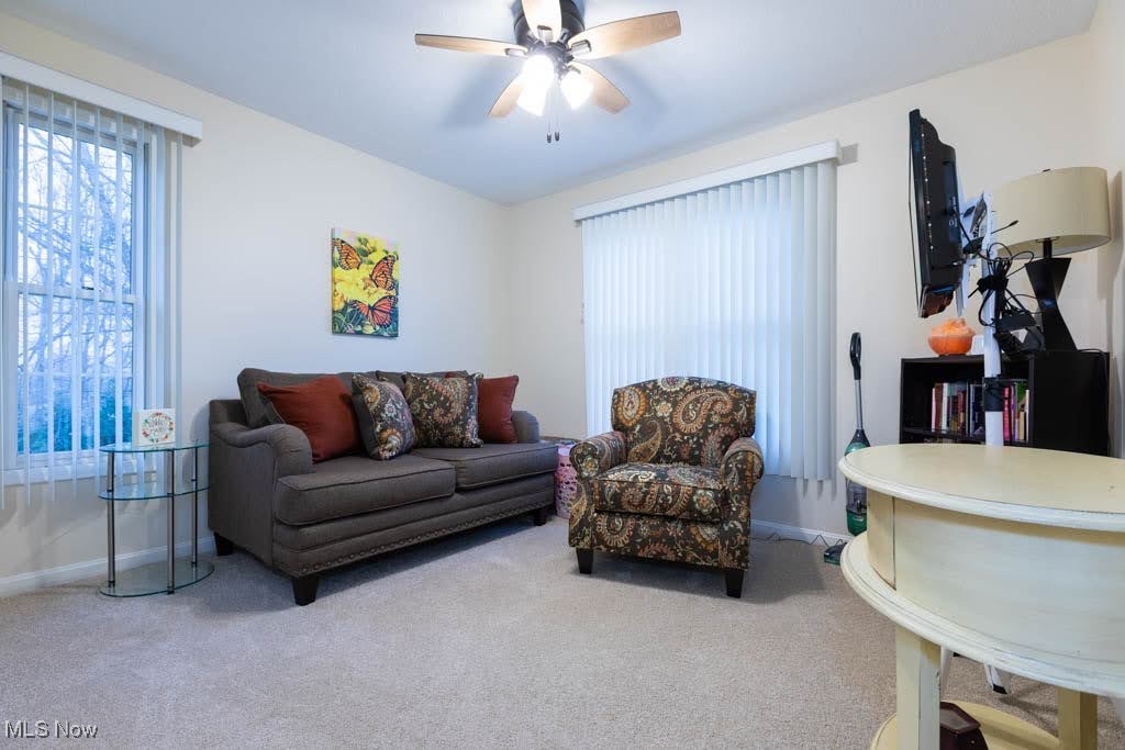 Glenwood Preserve Sub - Residential