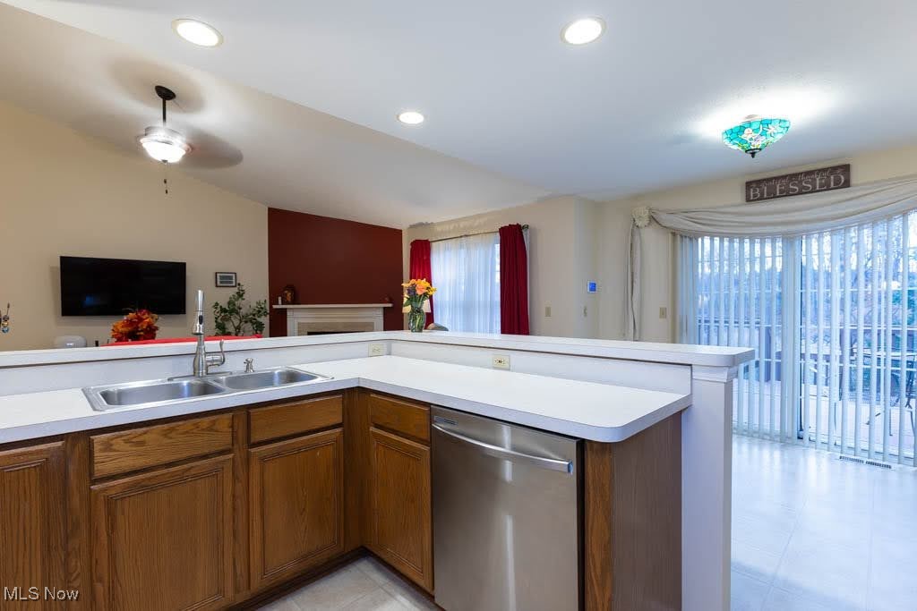 Glenwood Preserve Sub - Residential