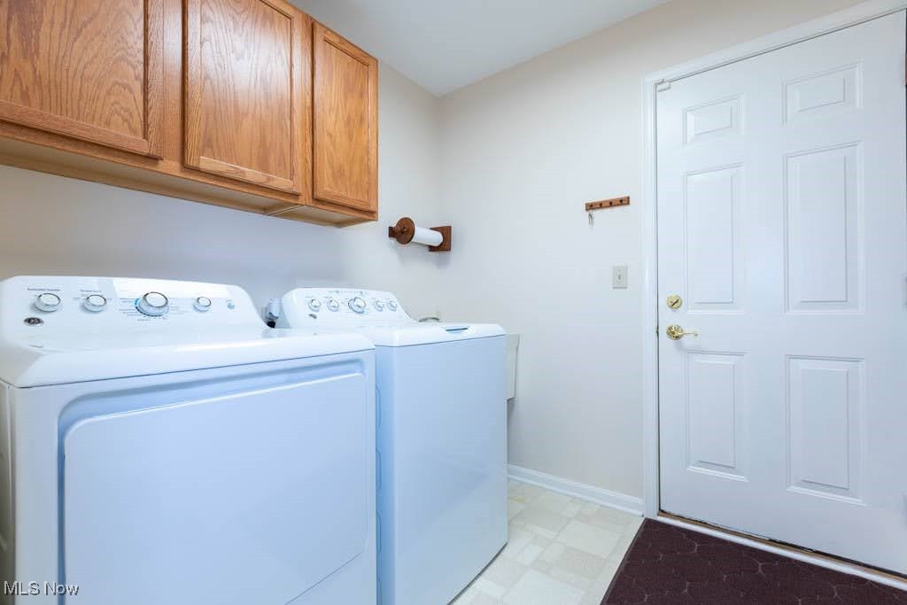 Glenwood Preserve Sub - Residential