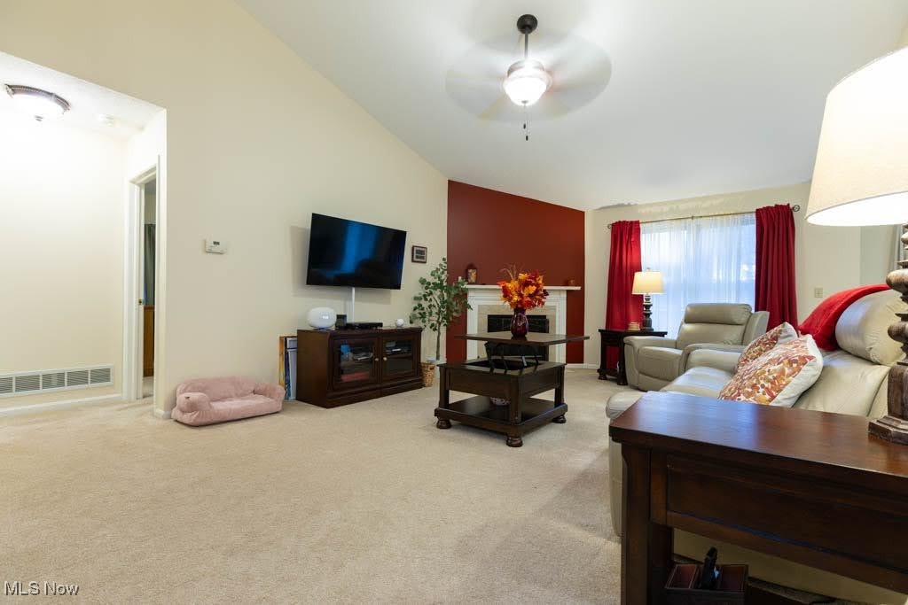 Glenwood Preserve Sub - Residential