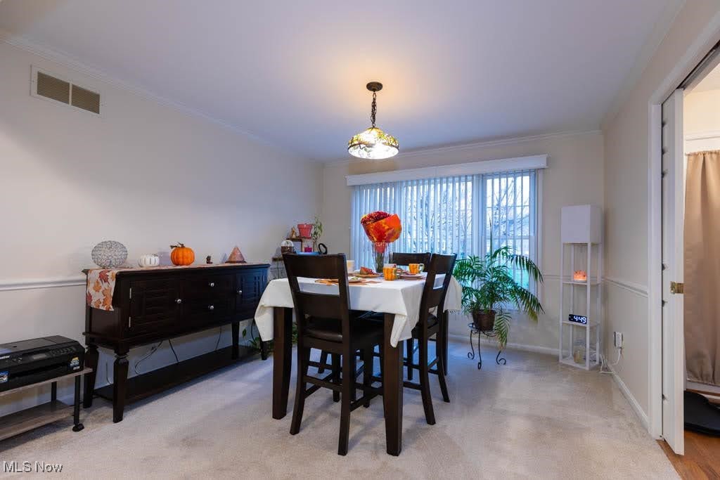 Glenwood Preserve Sub - Residential