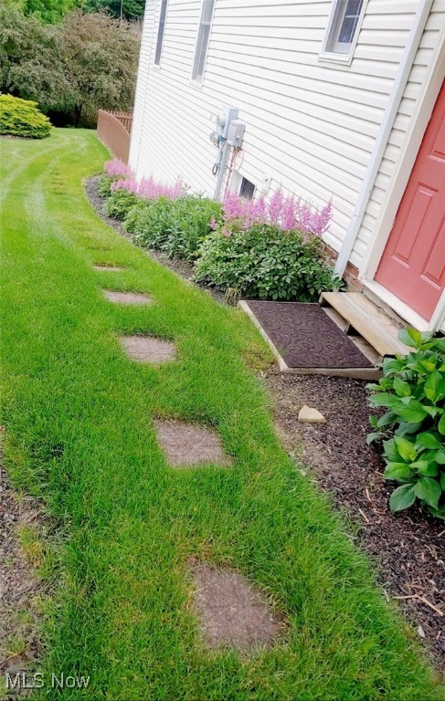 Glenwood Preserve Sub - Residential