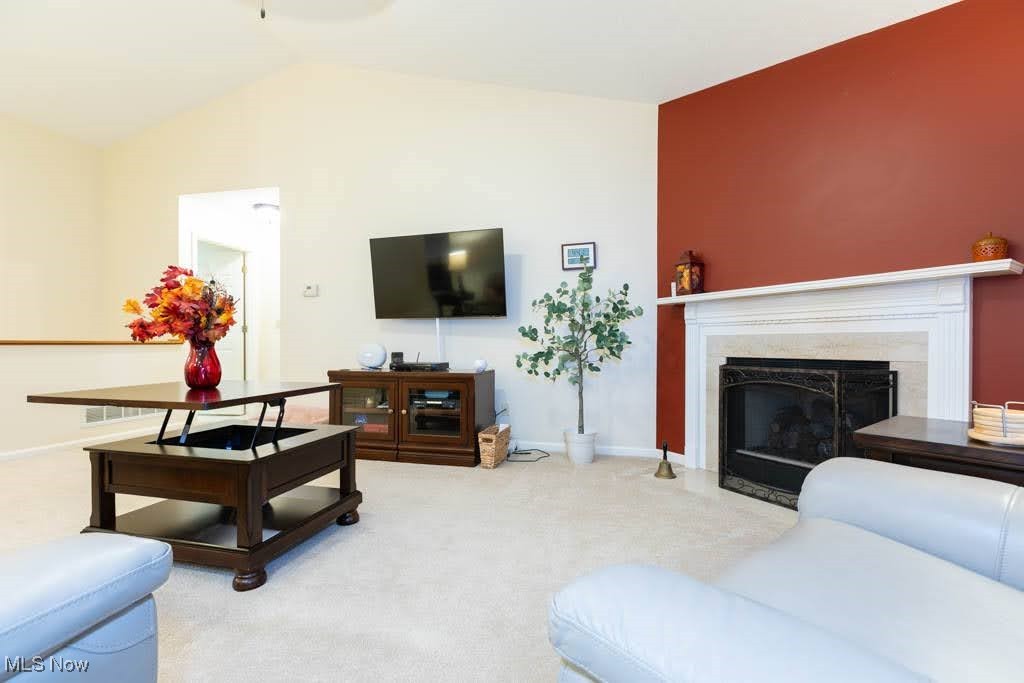 Glenwood Preserve Sub - Residential