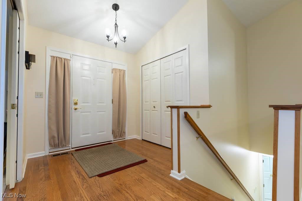 Glenwood Preserve Sub - Residential