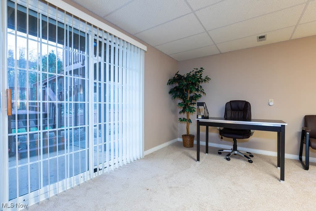 Glenwood Preserve Sub - Residential