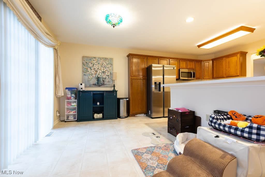 Glenwood Preserve Sub - Residential